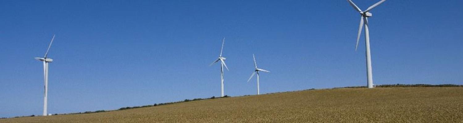 Resistant to climate change